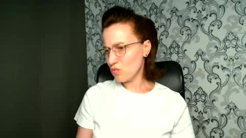 Shannen online show from 06.24.26