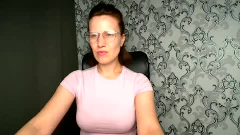 Shannen online show from 07.05.26