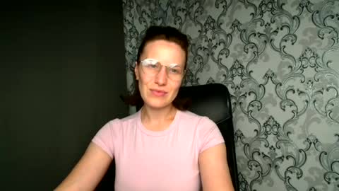 Shannen online show from 07.06.26