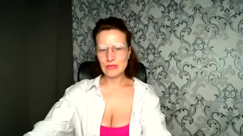 Shannen online show from 07.14.26