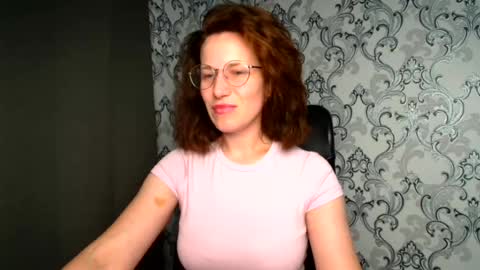 Shannen online show from 07.15.26