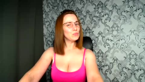 Shannen online show from 07.18.26
