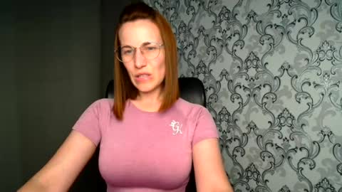 Shannen online show from 07.19.26