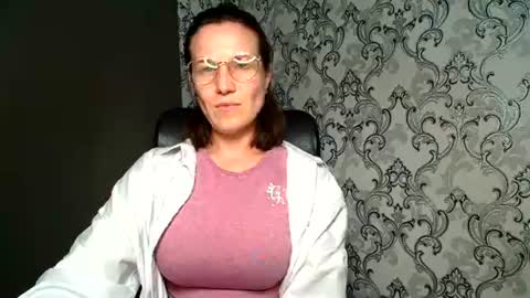 Shannen online show from 07.28.26