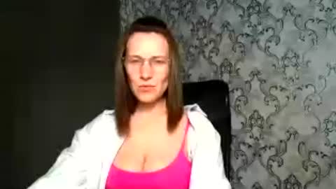 Shannen online show from 07.29.26
