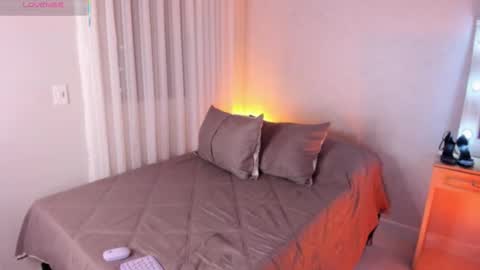 Shannol online show from 02.07.26