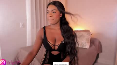 Shannol online show from 03.10.26