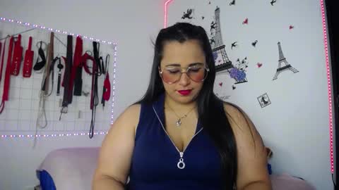 Shannon online show from 03.11.26