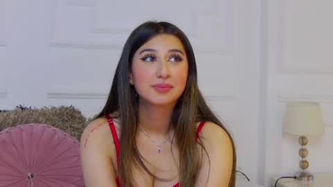 ShannonBannks online show from 05.27.26