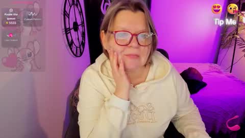 Shannon online show from 03.17.26