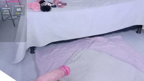 Shanntal  online show from 06.23.26