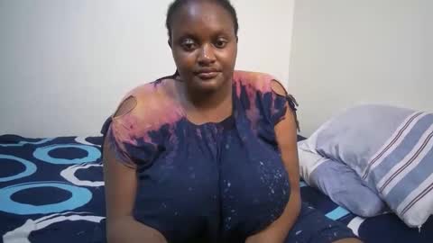 shanny_123 online show from 02.25.26