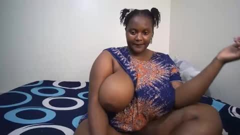 shanny_123 online show from 04.27.26