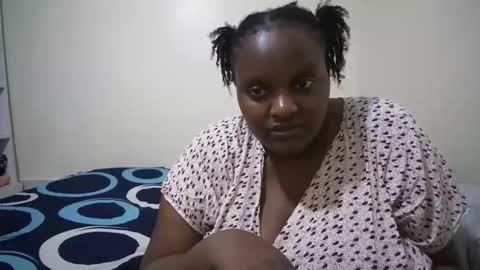 shanny_123 online show from 04.28.26