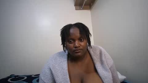 shanny_123 online show from 05.12.26