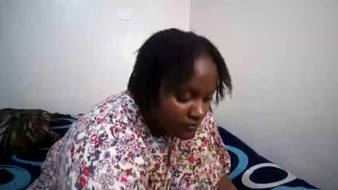 shanny_123 online show from 05.22.26