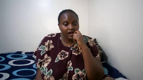 shanny_123 online show from 07.05.26