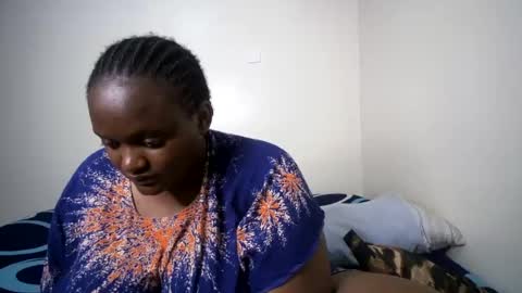 shanny_123 online show from 07.15.26