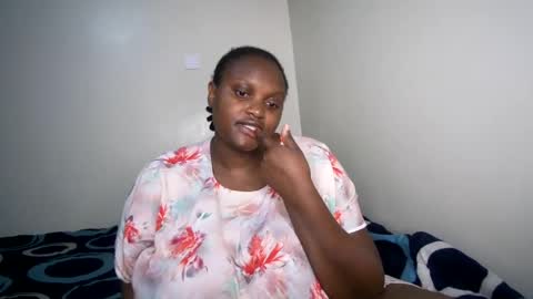 shanny_123 online show from 07.23.26