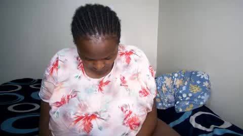 shanny_123 online show from 07.24.26