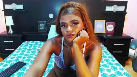 shannysweett online show from 04.26.26