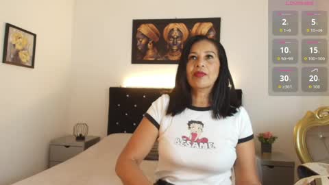  Shanon  online show from 04.29.26