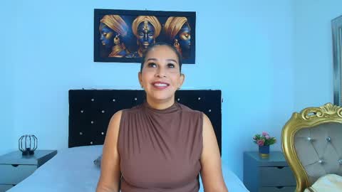  Shanon  online show from 05.08.26