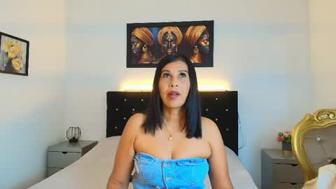  Shanon  online show from 05.12.26