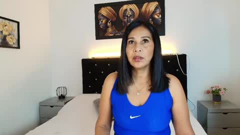  Shanon  online show from 05.18.26