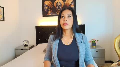  Shanon  online show from 05.20.26