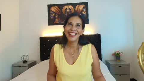 Shanon  online show from 05.27.26
