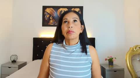  Shanon  online show from 06.02.26