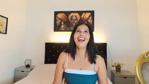  Shanon  online show from 06.03.26