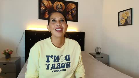  Shanon  online show from 06.05.26