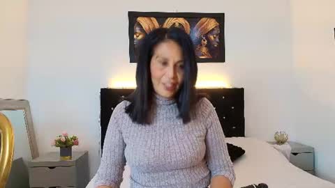  Shanon  online show from 06.10.26