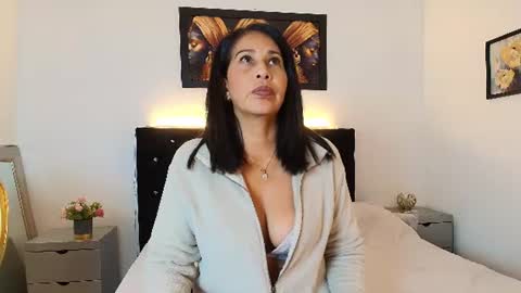  Shanon  online show from 06.11.26