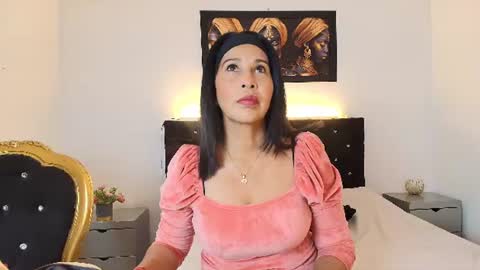  Shanon  online show from 06.11.26