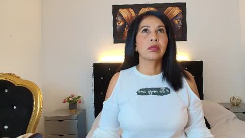 Shanon  online show from 06.12.26