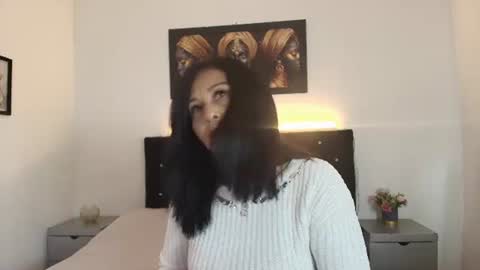  Shanon  online show from 06.16.26