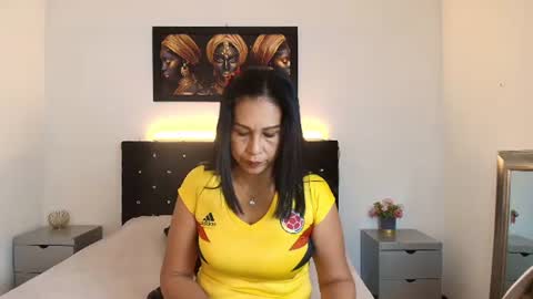  Shanon  online show from 06.23.26