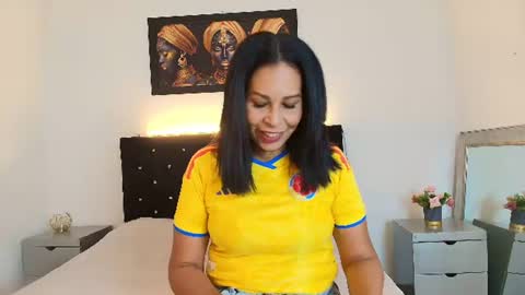  Shanon  online show from 07.03.26