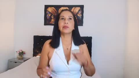  Shanon  online show from 07.21.26
