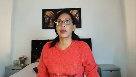  Shanon  online show from 07.24.26