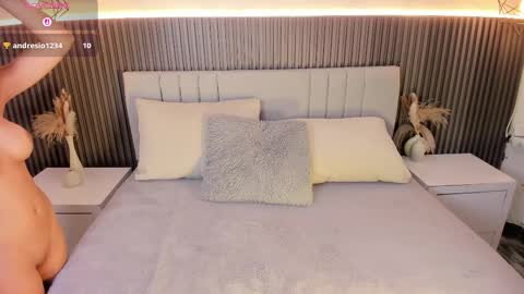 SHANON online show from 09.25.25