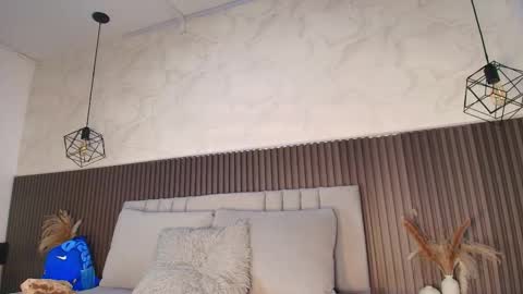 SHANON online show from 02.21.26