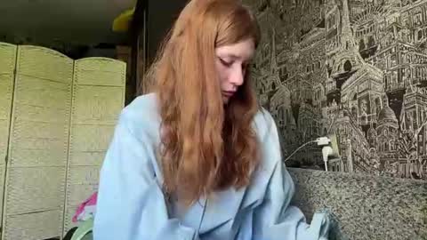 Snapshot of shanrois chatting on 07.28.26 Rois online show from 07.28.26