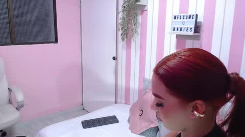 shantal online show from 01.16.26