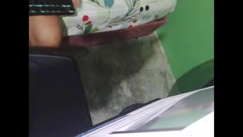 Snapshot of shantal_xcam chatting on 03.20.26 shantal_xcam online show from 03.20.26