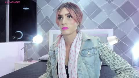 Snapshot of shantala_nastasiia chatting on 06.09.26 shantala nastasiia online show from 06.09.26