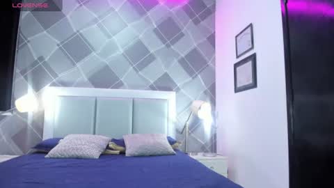 Snapshot of shantala_nastasiia chatting on 06.21.26 shantala nastasiia online show from 06.21.26